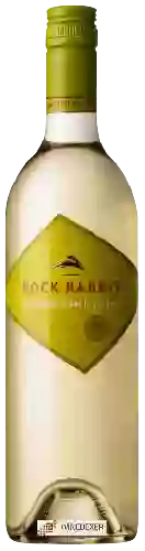 Domaine Rock Rabbit - Sauvignon Blanc