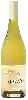 Domaine Roco - Chardonnay