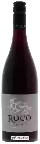 Domaine Roco - Pinot Noir