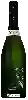 Domaine Roger Barnier - Meunier Extra Brut