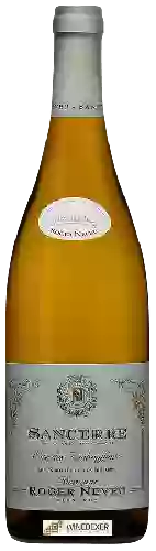 Domaine Roger Neveu - Côte des Embouffants Sancerre