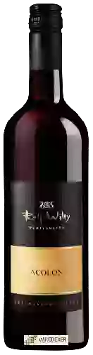 Domaine Rolf Willy - Acolon