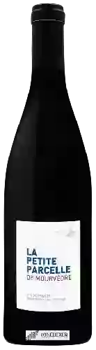 Domaine Romain Portier