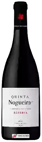 Domaine Romana Vini - Quinta Nogueira Reserva Red