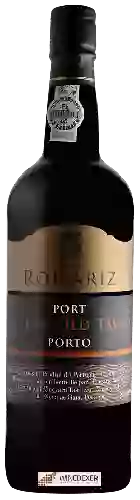 Domaine Romariz - 20 Years Old Tawny Port