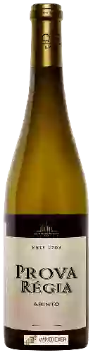 Domaine Quinta da Romeira