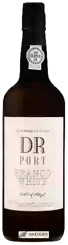 Domaine Agri-Roncão - Dr Port Branco