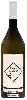 Domaine Ronco Scagnet - Chardonnay