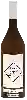 Domaine Ronco Scagnet - Sauvignon