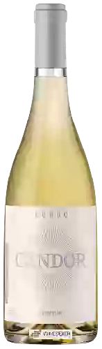 Domaine Rondo del Valle - Candor