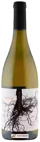 Domaine Root Cause - Chardonnay