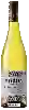 Domaine Roroa - Sauvignon Blanc