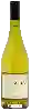 Domaine Rosario - Reserva Chardonnay