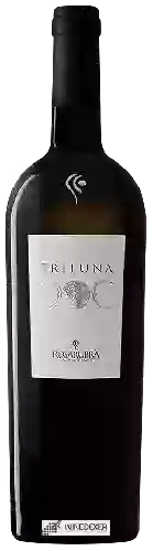 Domaine Rosarubra - Triluna