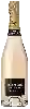 Domaine Rosell Mir - Marc Mir Brut Nature