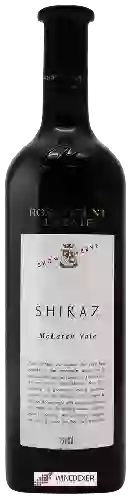 Domaine Rosemount - Show Reserve Shiraz