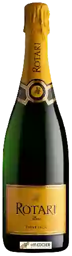 Domaine Rotari - Brut