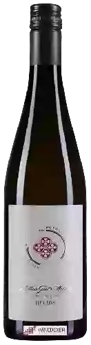 Domaine Rothes Gut Meissen - Helios