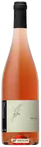 Domaine Rouge Garance - Little Garance Rosé