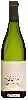 Domaine Roulot - Meursault Genevriéres