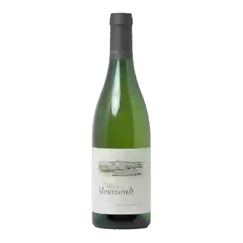 Domaine Roulot - r Meursault