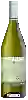 Domaine Round Hill - Oak Free Chardonnay