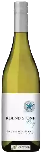 Domaine Round Stone Bay - Sauvignon Blanc