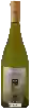 Domaine Route Victor - Chardonnay