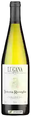 Domaine Roveglia - Lugana