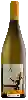 Domaine Réthoré Davy - Les Parcelles Chardonnay