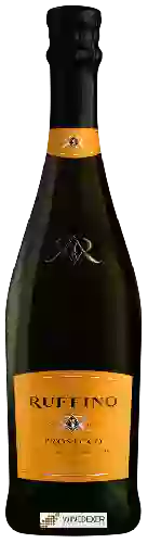 Domaine Ruffino - Prosecco