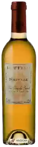 Domaine Ruffino - Vin Santo Serelle Chianti