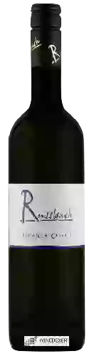 Domaine Russbach - Rivaner Classic