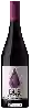 Domaine Russolo Rino - Due Rosso