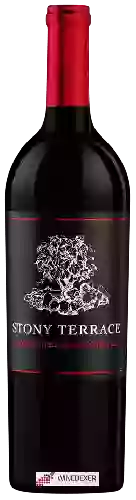 Domaine Rutherford Wine Company - Stony Terrace Cabernet Sauvignon