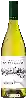 Domaine Ruyter's Bin - Chardonnay