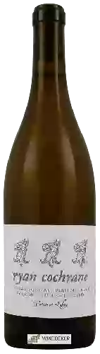 Domaine Ryan Cochrane - Solomon Hills Vineyard Chardonnay