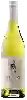 Domaine Ryder Estate - Chardonnay