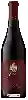 Domaine Ryder Estate - Pinot Noir