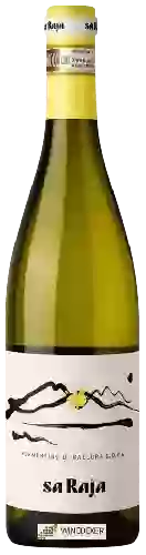 Domaine Sa Raja - Vermentino di Gallura