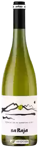 Domaine Sa Raja - Vermentino di Sardegna