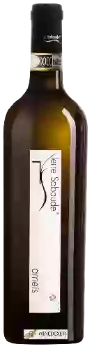 Domaine Sabaude - Roero Arneis