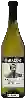 Domaine Sabaudo - Chardonnay