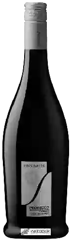 Domaine Sacchetto - Linea S Prosecco Frizzante