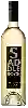 Domaine Saddlerock - Lake County Sauvignon Blanc