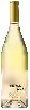 Domaine Saddlerock - Semler Viognier