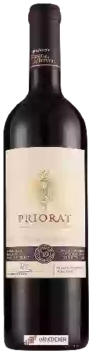 Domaine Sainsbury's - Priorat