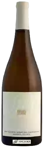 Saint Helena Winery - Chardonnay