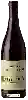 Domaine Saintsbury - Cerise Vineyard Pinot Noir