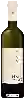 Domaine Salatin - Pinot Grigio